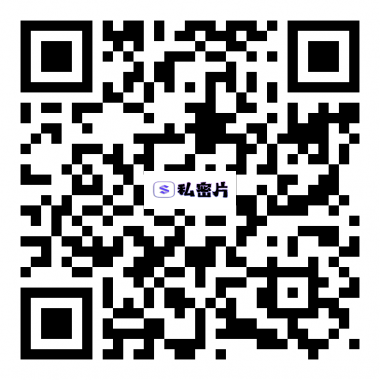 二维码