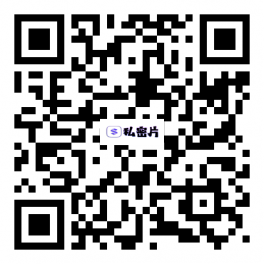 二维码