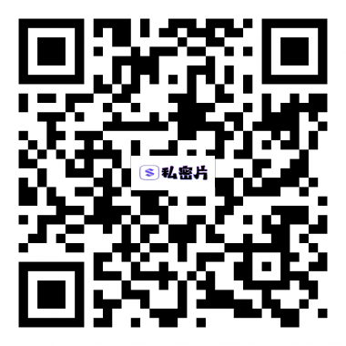 二维码