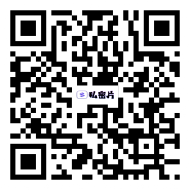 二维码