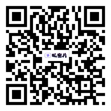 二维码