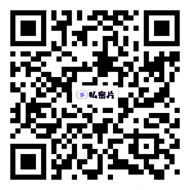 二维码