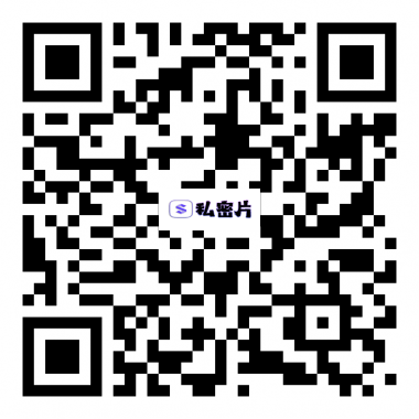 二维码