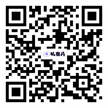 二维码