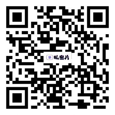 二维码
