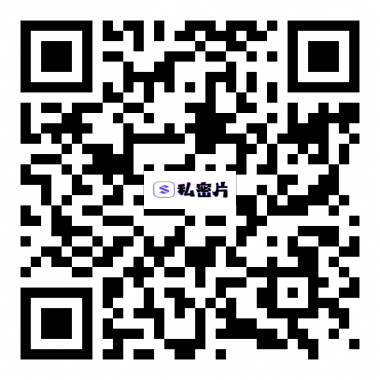 二维码