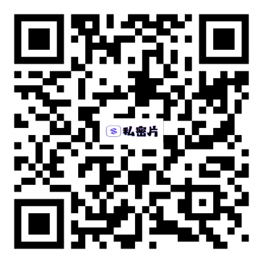 二维码