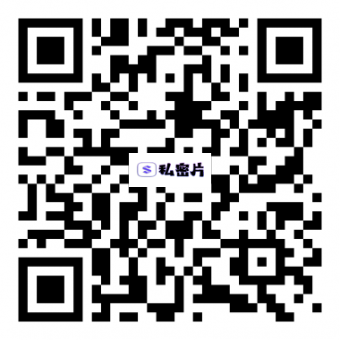 二维码