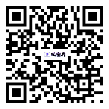 二维码