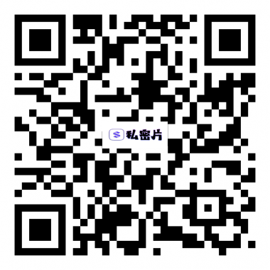 二维码