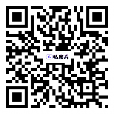 二维码