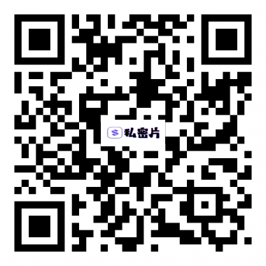 二维码