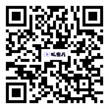 二维码