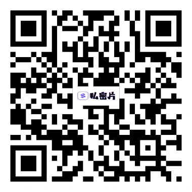 二维码
