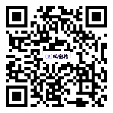 二维码