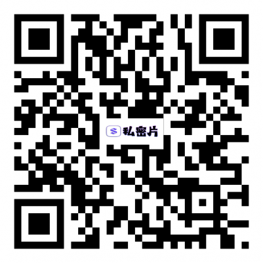 二维码