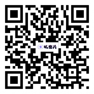 二维码