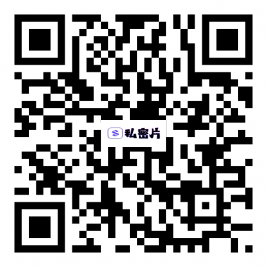 二维码