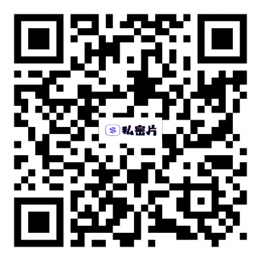二维码
