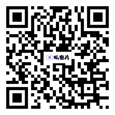 二维码