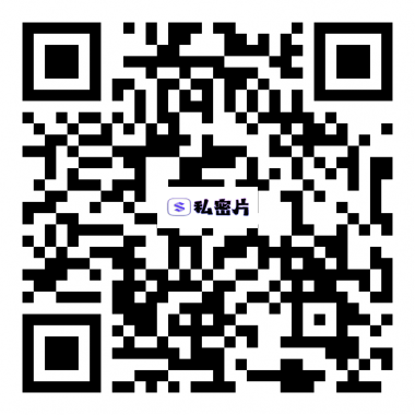 二维码