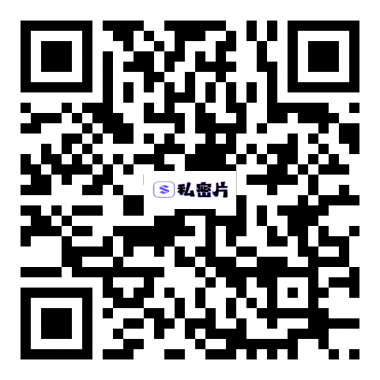 二维码