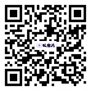 二维码