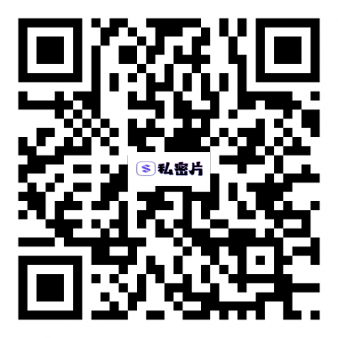 二维码