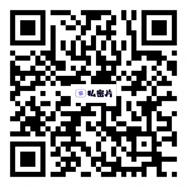 二维码