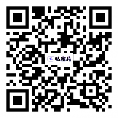 二维码