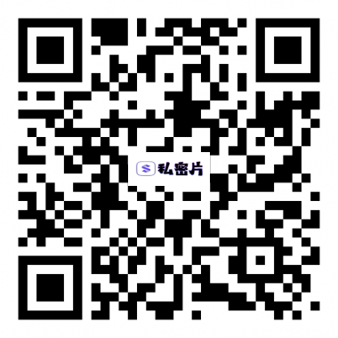 二维码