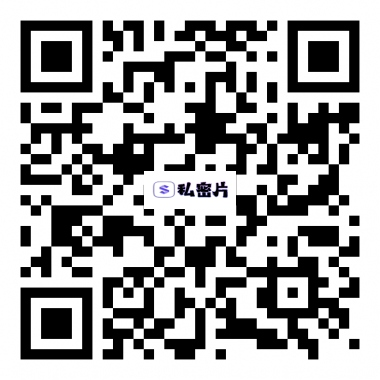 二维码
