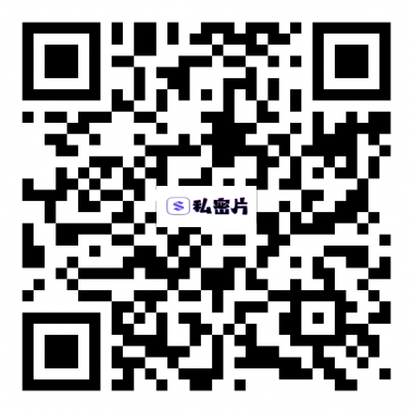 二维码