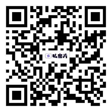 二维码