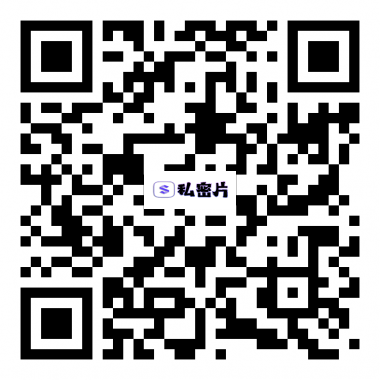 二维码