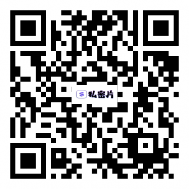 二维码