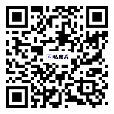 二维码