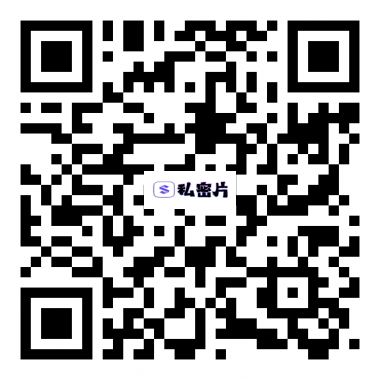 二维码