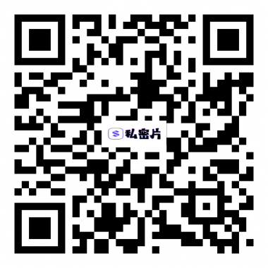 二维码
