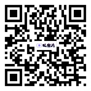二维码