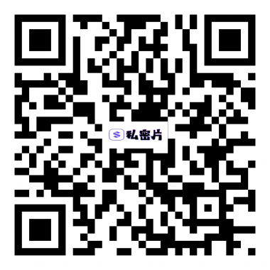 二维码