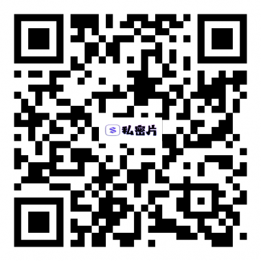 二维码