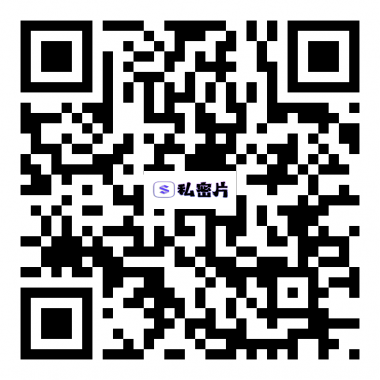 二维码
