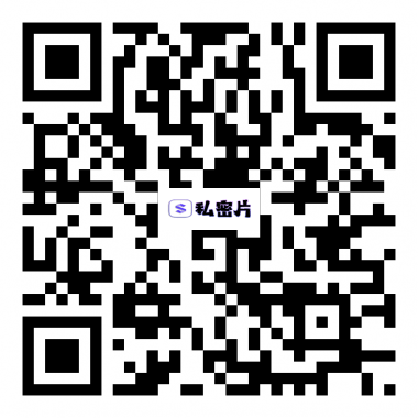 二维码