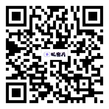 二维码