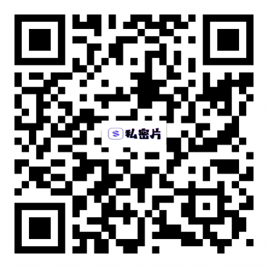 二维码
