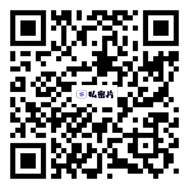 二维码