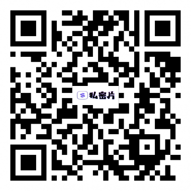 二维码