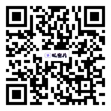 二维码