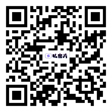 二维码
